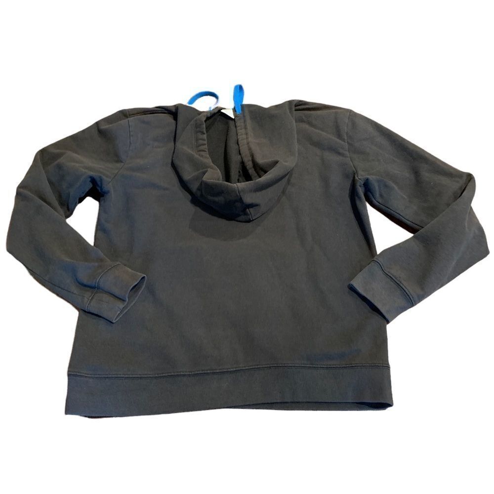 Star Wars Graphic Hoodie Kangaroo Pocket Large - Picture 2 of 6